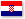 flag_ga